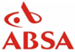 ABSA