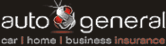 Auto & General