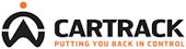 Cartrack