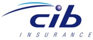 CIB