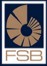 FSB
