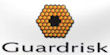 GuardRisk