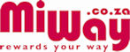 MiWay