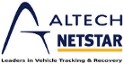 Netstar
