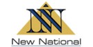 NewNational