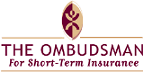 Ombudsman for Short-term Insurance