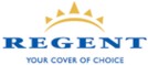 Regent