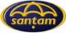 Santam