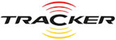 Tracker