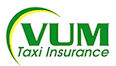 VUM