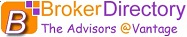 Broker Directory